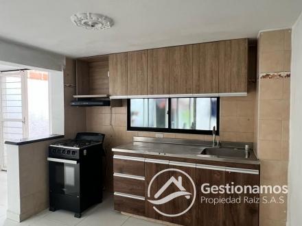 CODIGO V 2913 CABAÑAS